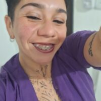 escort micaela 29 ramos mejia masajes descontracturantes 