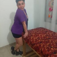 escort micaela 29 ramos mejia masajes descontracturantes 