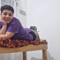 escort micaela 29 ramos mejia onda novia 