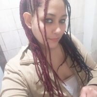 escort morocha mimosa mataderos aire acondicionado 