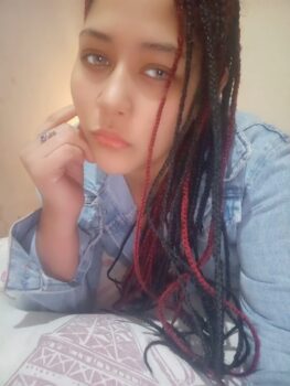 escort morocha mimosa mataderos bucal sin 