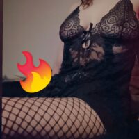 escort morocha morbosa san martin strippers 