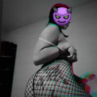 escort morocha morbosa san martin videollamadas 