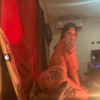 escort morocha morbosa zona norte cambio de roles 
