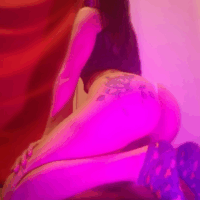 escort morocha morbosa zona norte fetiches 