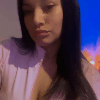 escort morocha morbosa zona norte lluvia dorada 