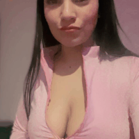 escort morocha morbosa zona norte sadismo 