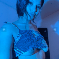 escort morocha morbosa zona norte sexting 