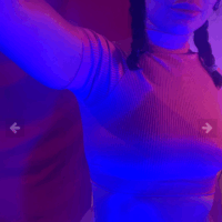 escort morocha morbosa zona norte trios 