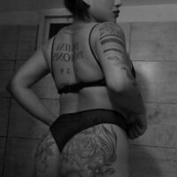escort nena trans moreno domicilios 