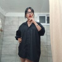 escort nena trans moreno morochas 