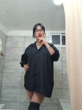 escort nena trans moreno morochas 