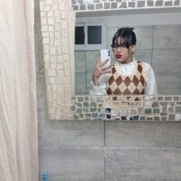 escort nena trans moreno tetonas 