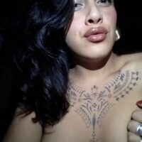 escort nena trans moreno tetonas 