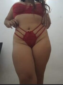 escort nissy retiro besos 