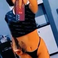 escort noe la colo moron despedidas 