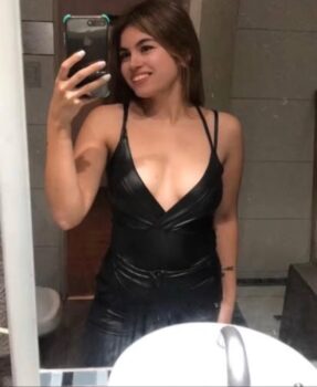 escort oriana belgrano videollamadas 