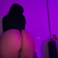 escort paola caballito encuentros 