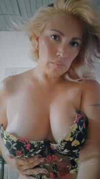escort pauly san miguel onda novia 
