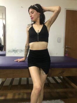 escort pilar 28 palermo tatuajes 