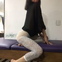 escort pilar palermo encuentros 