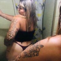 escort prada 23 microcentro bucal sin 