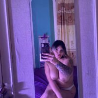 escort prada 23 microcentro bucal sin 