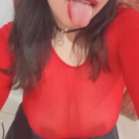 escort reina 3 de febrero domicilios 