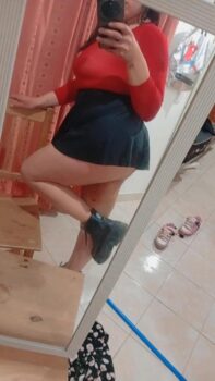 escort reina 3 de febrero fetiches 