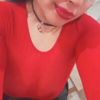 escort reina 3 de febrero fetiches 