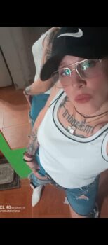 escort rocio 29 lanus lesbianas 