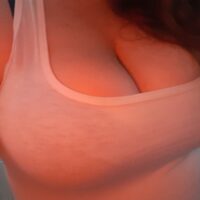 escort romina liniers encuentros 