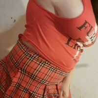 escort romina liniers encuentros 