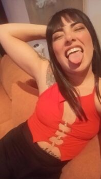 escort sabry amor don torcuato completas 