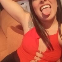 escort sabry amor don torcuato completas 