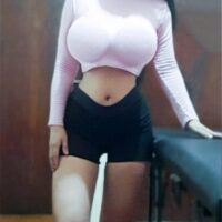 escort sheila hot balvanera aire acondicionado 