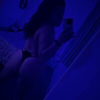 escort sheilita palermo completas 