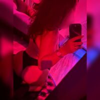 escort sheilita palermo sexting 