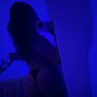 escort sheilita palermo trios 