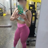 escort sofia capital federal morochas 