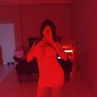 escort sofy floppy burzaco encuentros 