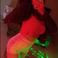 escort sofy floppy burzaco encuentros 