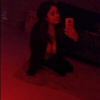 escort sofy floppy burzaco fetiches 