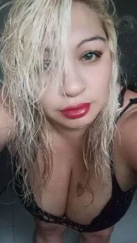 escort solcito 40 general pacheco fetiches 