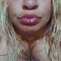 escort solcito 40 san fernando depto propio 