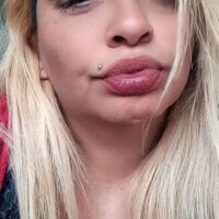 escort solcito 40 san fernando onda novia 