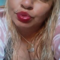 escort solcito 40 san fernando tatuajes 