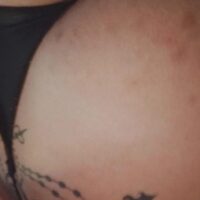 escort solcito 40 san fernando videollamadas 