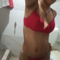 escort soledad jose c paz hoteles 