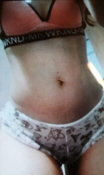 escort soledad jose c paz mercadopago 